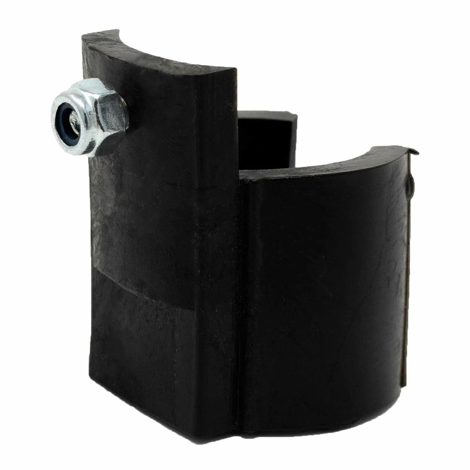 Nozzle Holder w_Screws 5L (1.3 Gallon)- 4356